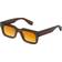 Chimi 05 Polarized Brown