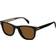 David Beckham Eyewear DB 1006/S