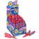 Chupa Chups Melody Pops Strawberry 15g 48pcs