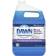 Dawn Manual Pot & Pan Detergent 3.78L