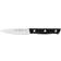 J.A. Henckels International Dynamic 17560-093 Paring Knife 8.991 cm