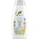 Dr. Organic Calendula Top to Toe Baby Wash 250ml