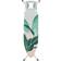 Brabantia Ironing Board B 49 x 15"