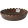 Rice - Pie Dish 24 cm