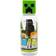 Stor 3d Ecozen Figurine Bottle Minecraft 560ml