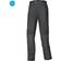 Held Sarai II Touring Pants Woman