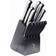 Henckels Everedge Plus 15500-000 Knife Set