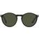 Persol PO3285S 95/31