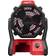 Milwaukee M18 18-Volt Lithium-Ion Jobsite Fan