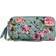 Vera Bradley RFID Accordion Wristlet