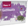 Pavo GutHealth 7.5kg