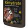 Pavo Rehydrate 1L