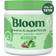 Bloom Nutrition Green Superfood Original 151g