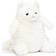 Jellycat Amore Cat 15cm