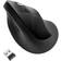 Kensington Pro Fit Ergo Vertical Wireless Mouse