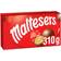 Maltesers Milk Chocolate & Honeycomb Gift Box 310g