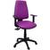 P&C Elche Sincro Office Chair 64cm