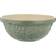 Mason Cash Nautical S18 Mixing Bowl 26 cm 7 L