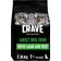 Crave Adult Dog Food with Lamb & Beef 2.8kg