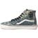 Vans Sk8-Hi Tapered Men's Women's