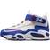 Nike Air Griffey Max 1 M - White/Gym Red/Old Royal