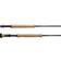 Sage Fly Fishing R8 Core 9'