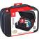 Switch Complete System Deluxe Travel Case - Black