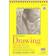 Strathmore 300 Series Drawing Paper Pads 114g 50 sheets