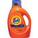 Tide Original Scent Liquid Laundry Detergent 2.7L