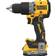 Dewalt DCD805E2T-QW (2x1.7Ah)