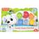 Fisher Price Linkimals Polar Bear