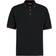 Kustom Kit Men's St. Mellion Short Sleeve Polo Shirt