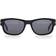 David Beckham Polarized DB7035/S CSA/M9