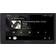 Pioneer DMH-1770NEX