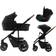 Britax Smile 4 (Duo) (Travel system)