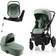 Britax Smile 4 (Duo) (Travel system)