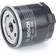 Bosch Oil Filter (0 451 103 318)