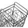 Dkd Home Decor Geometrisk Cottage Utensil Holder