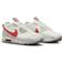 Nike Air Max Terrascape 90 M - Summit White/Pure Platinum/Wolf Grey/Red Clay