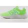 New Balance Fresh Foam Roav v2 M - Bleached Lime Glo with Coloro Green and Bright Lapis