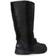 UGG Sunburst Tall - Black