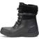 UGG Butte II CWR - Black