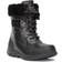 UGG Butte II CWR - Black