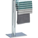 Relaxdays Towel Holder (PB25WD8)