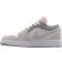 Nike Air Jordan 1 Low SE Craft GS - White/Phantom/Sail/Neutral Grey