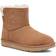 UGG Classic Gem Mini - Chestnut