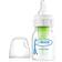 Dr. Brown's Natural Flow Narrow Preemie Bottle 60ml