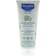 Mustela Washing Gel for Body & Hair for Kids 200ml