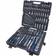 KS Tools 918.0216 Tool Kit