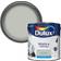 Dulux Matt Wall Paint Tranquil Dawn 2.5L